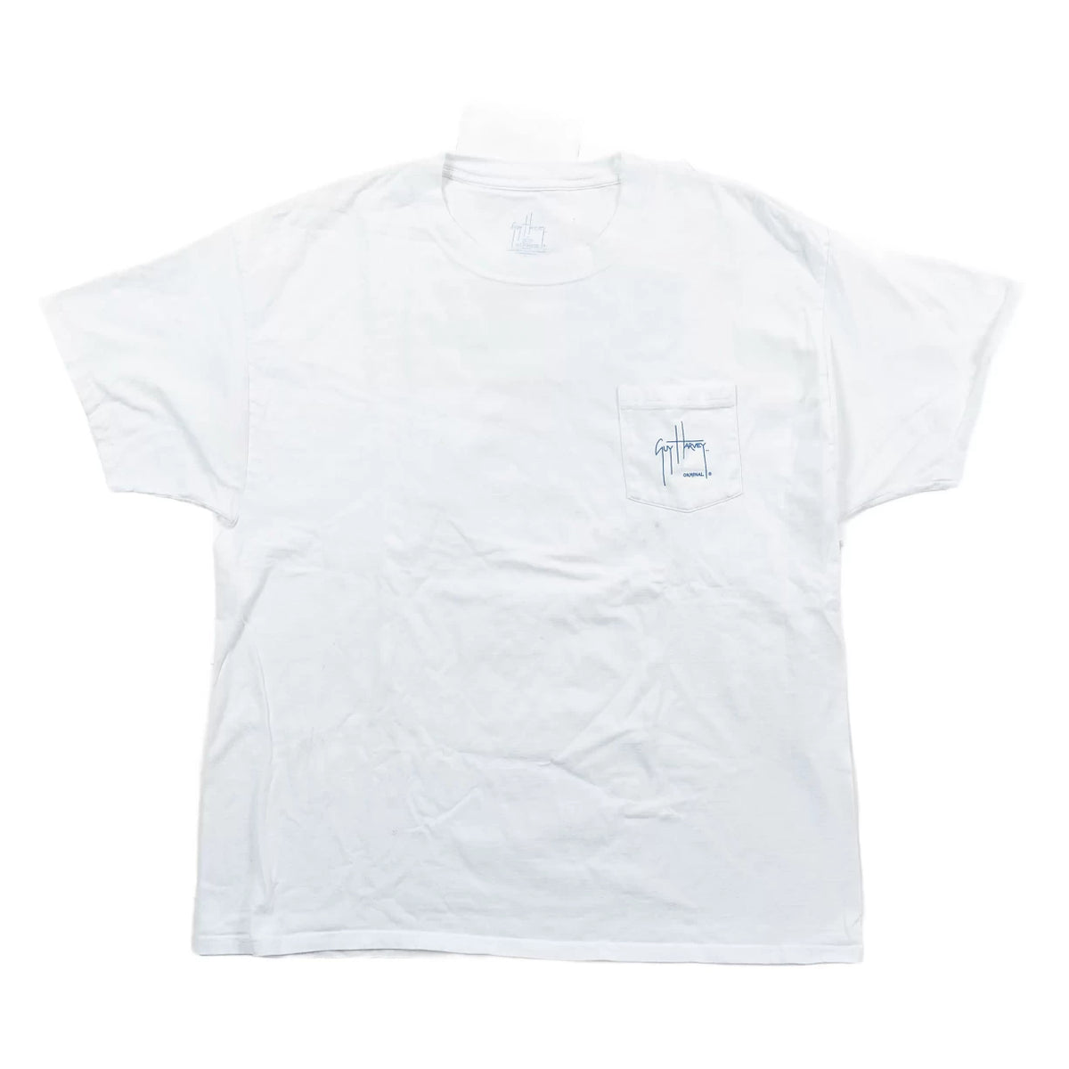 XLWhite