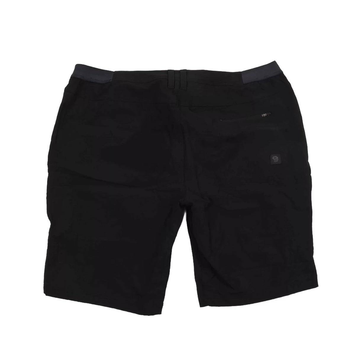 XXLBlack