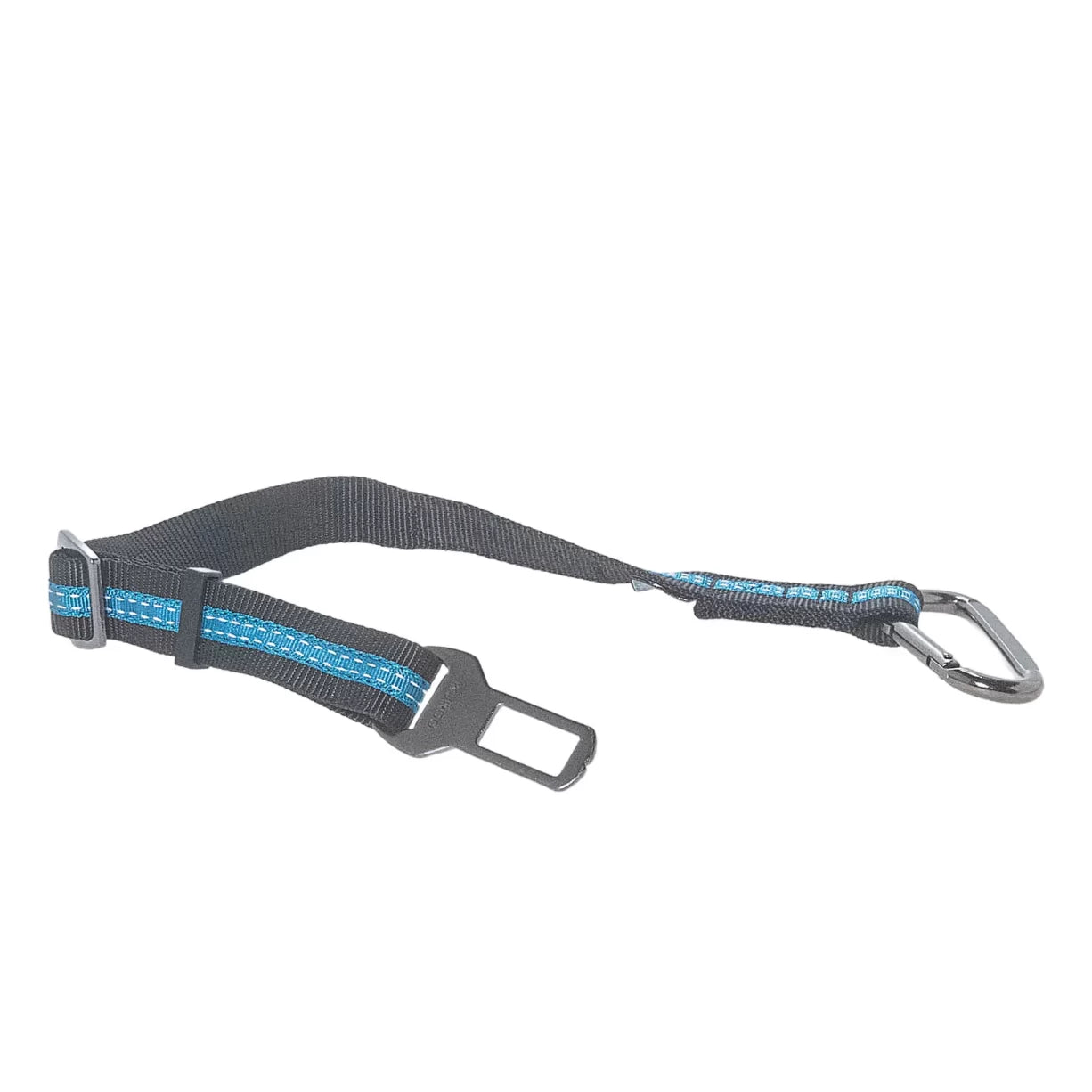 AdjustableBlue