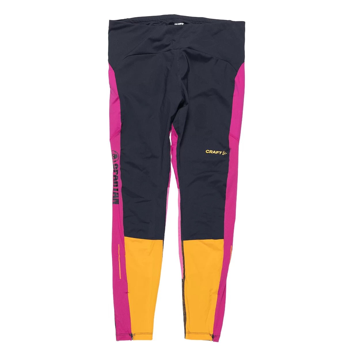 XLPink