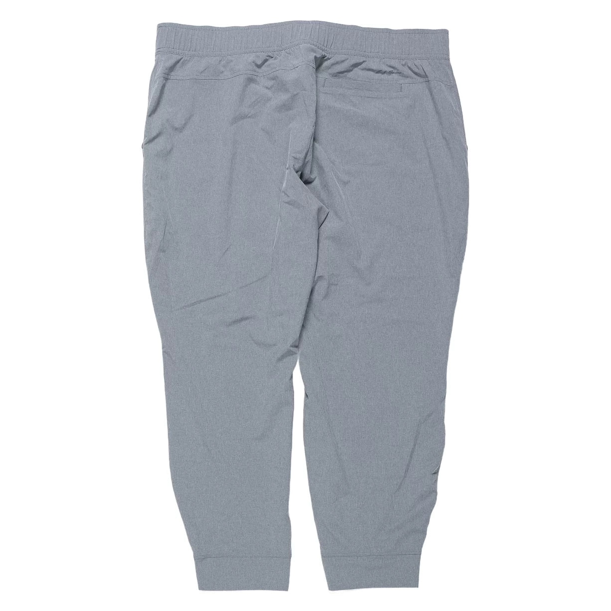 XLGrey