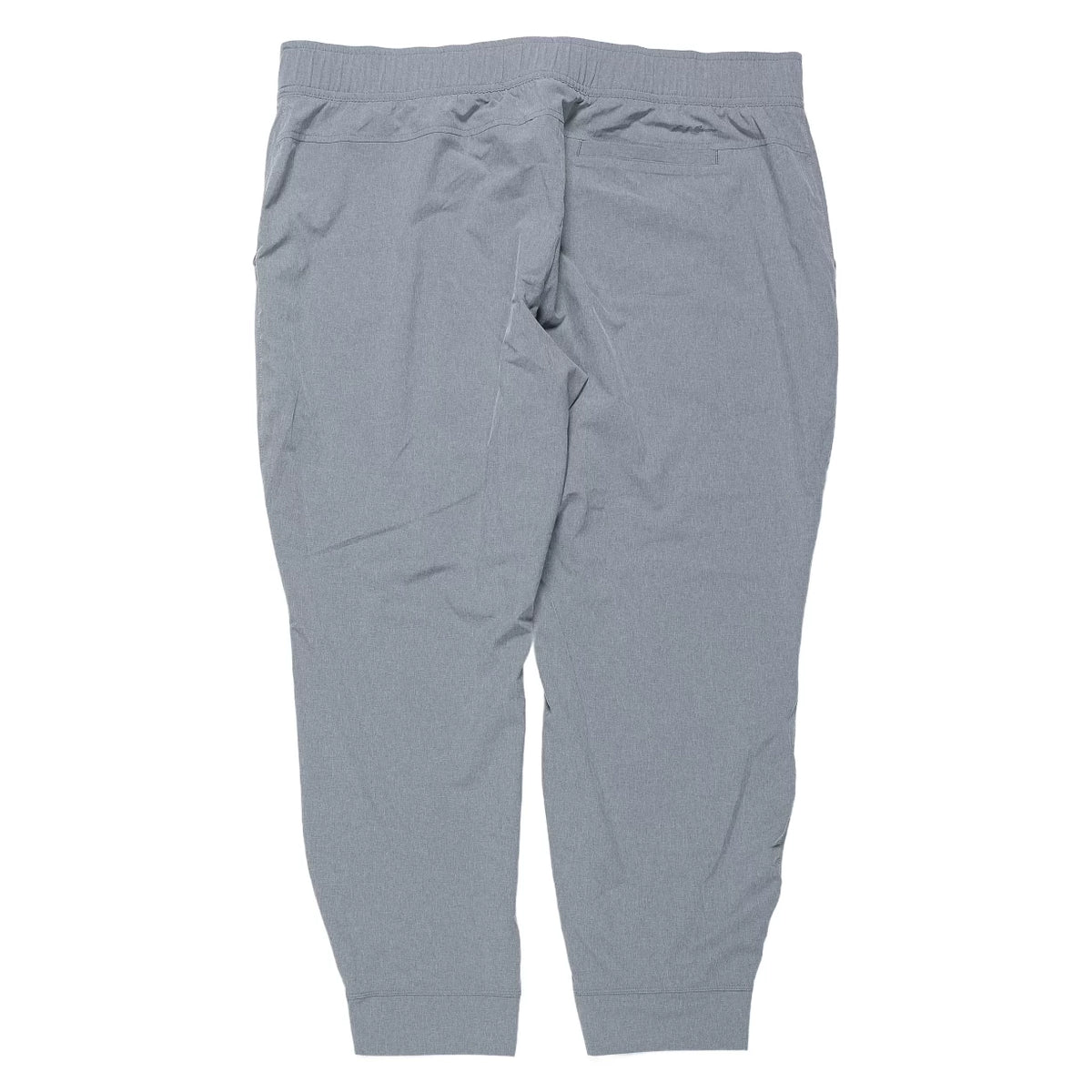 XLGrey