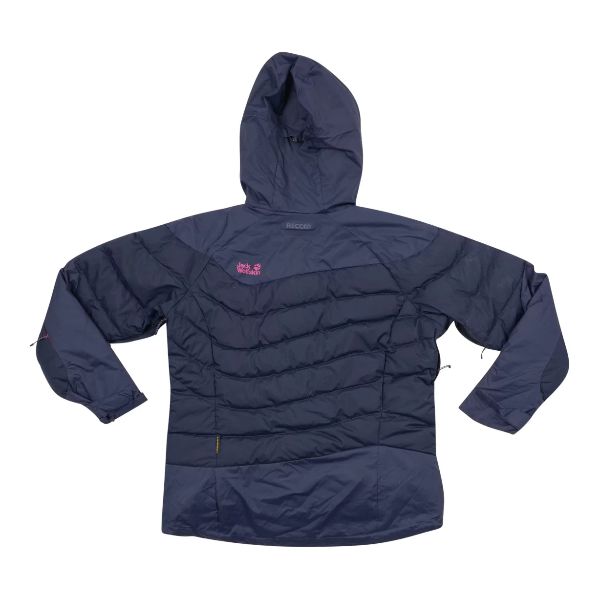 LPurple