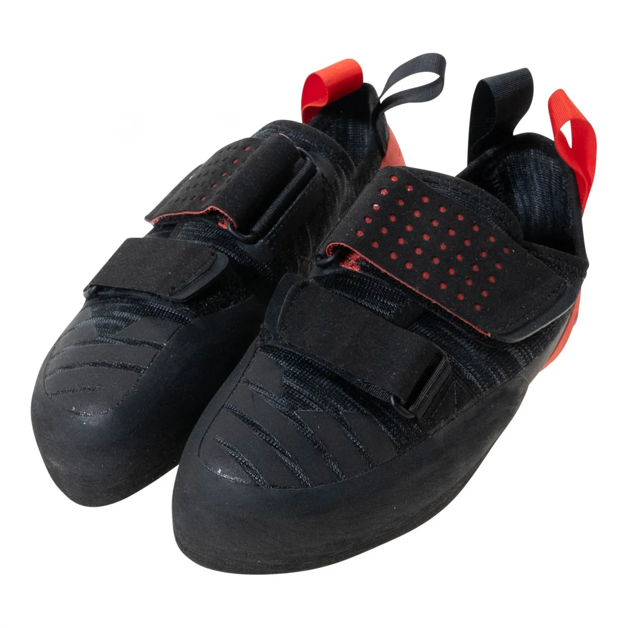 39.5Black/Red