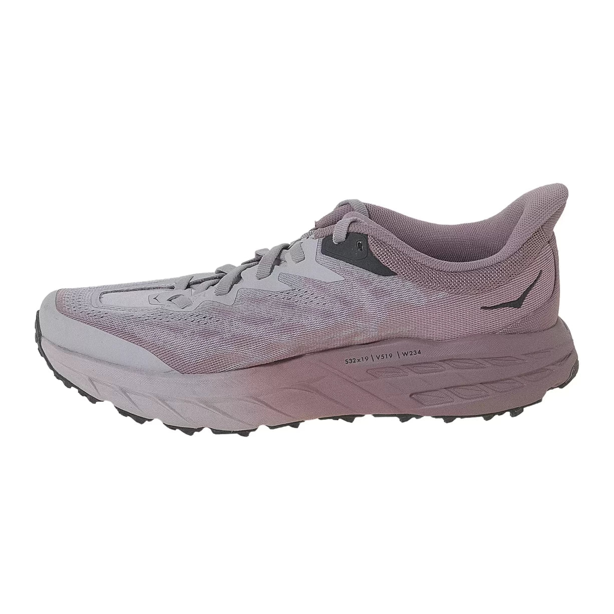 7.5Purple