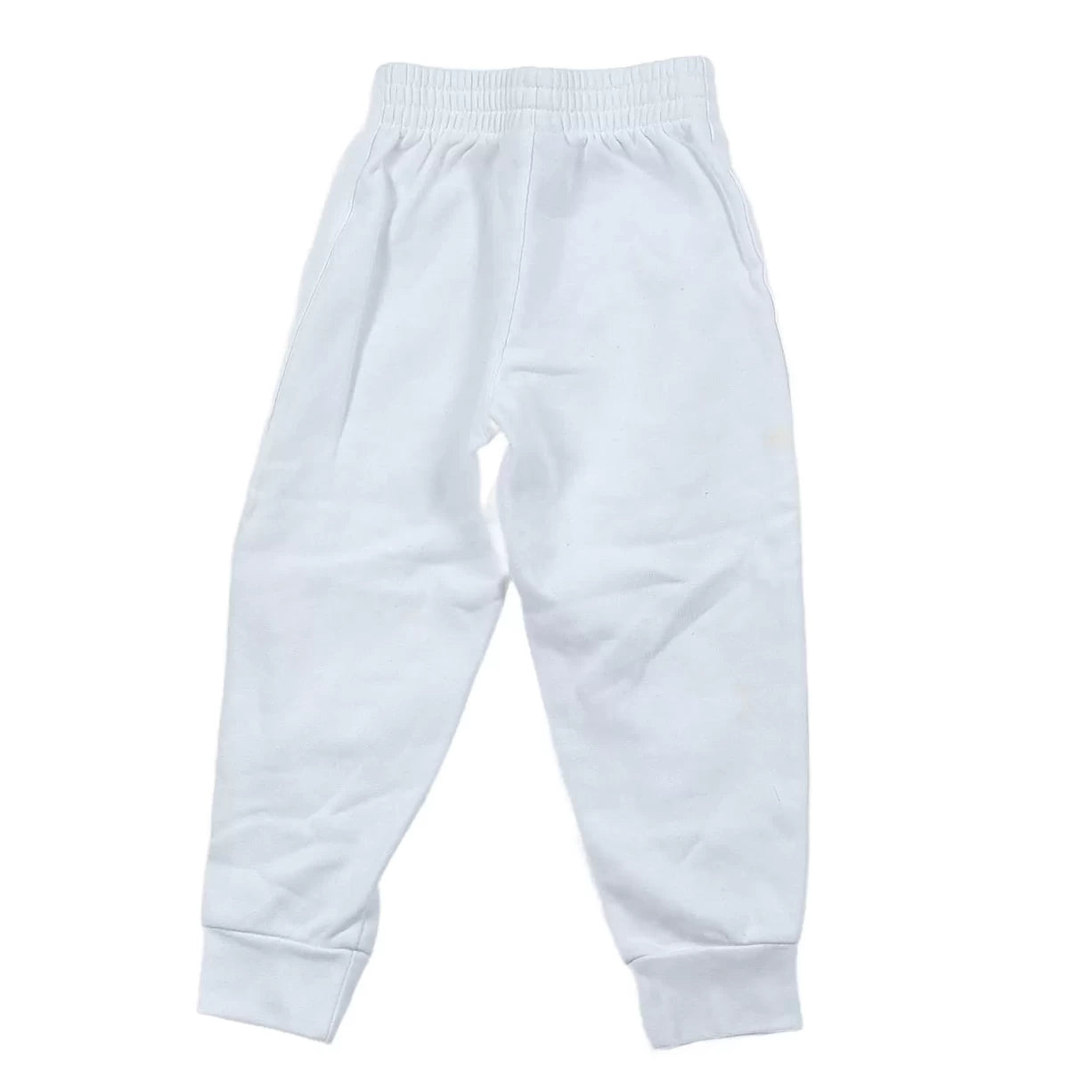 4TWhite