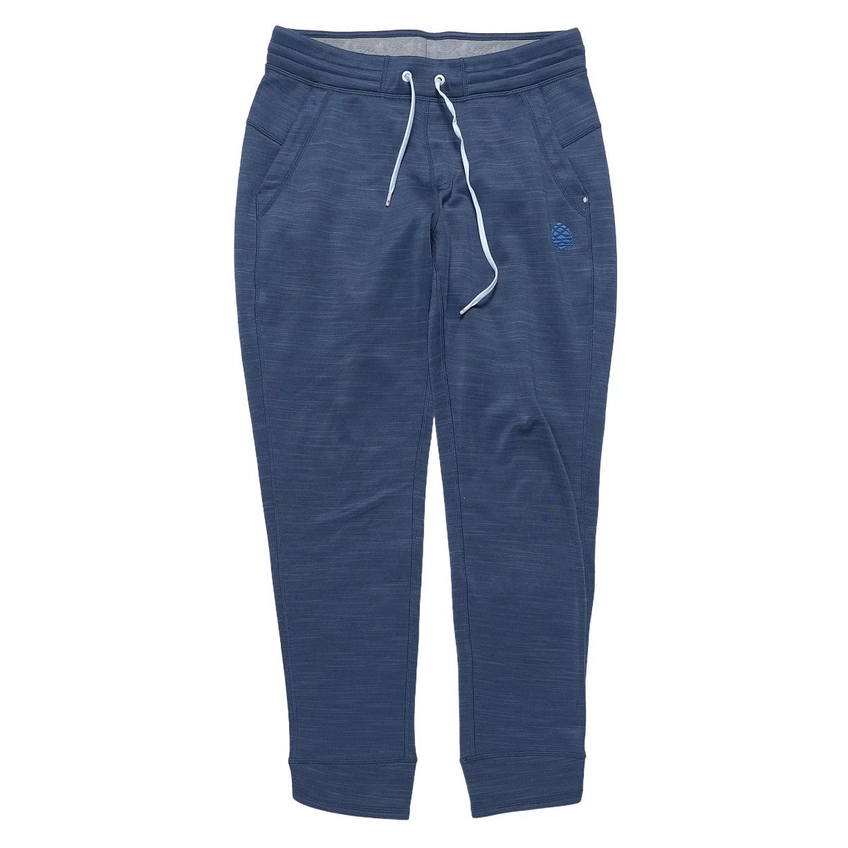 SNavy Heather