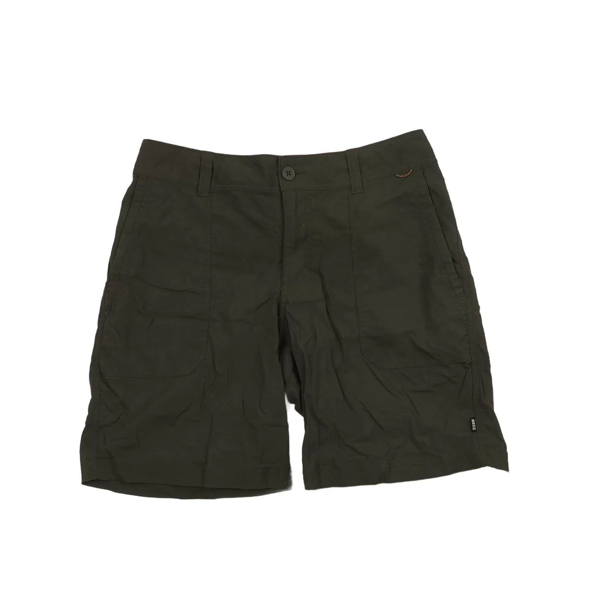 10Olive