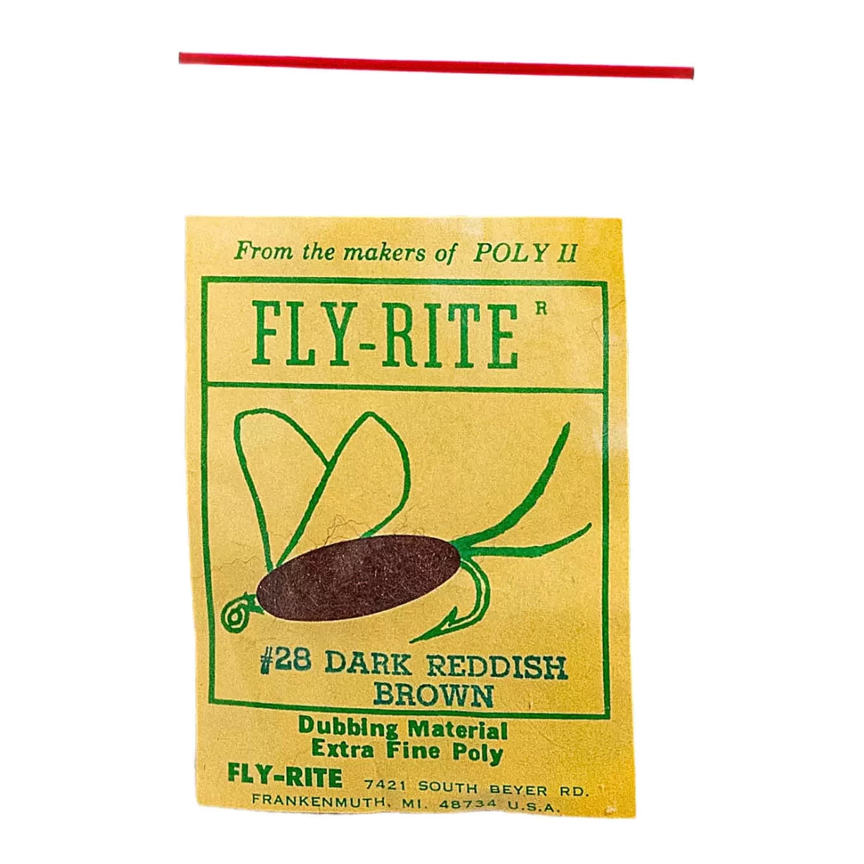 One SizeBrown