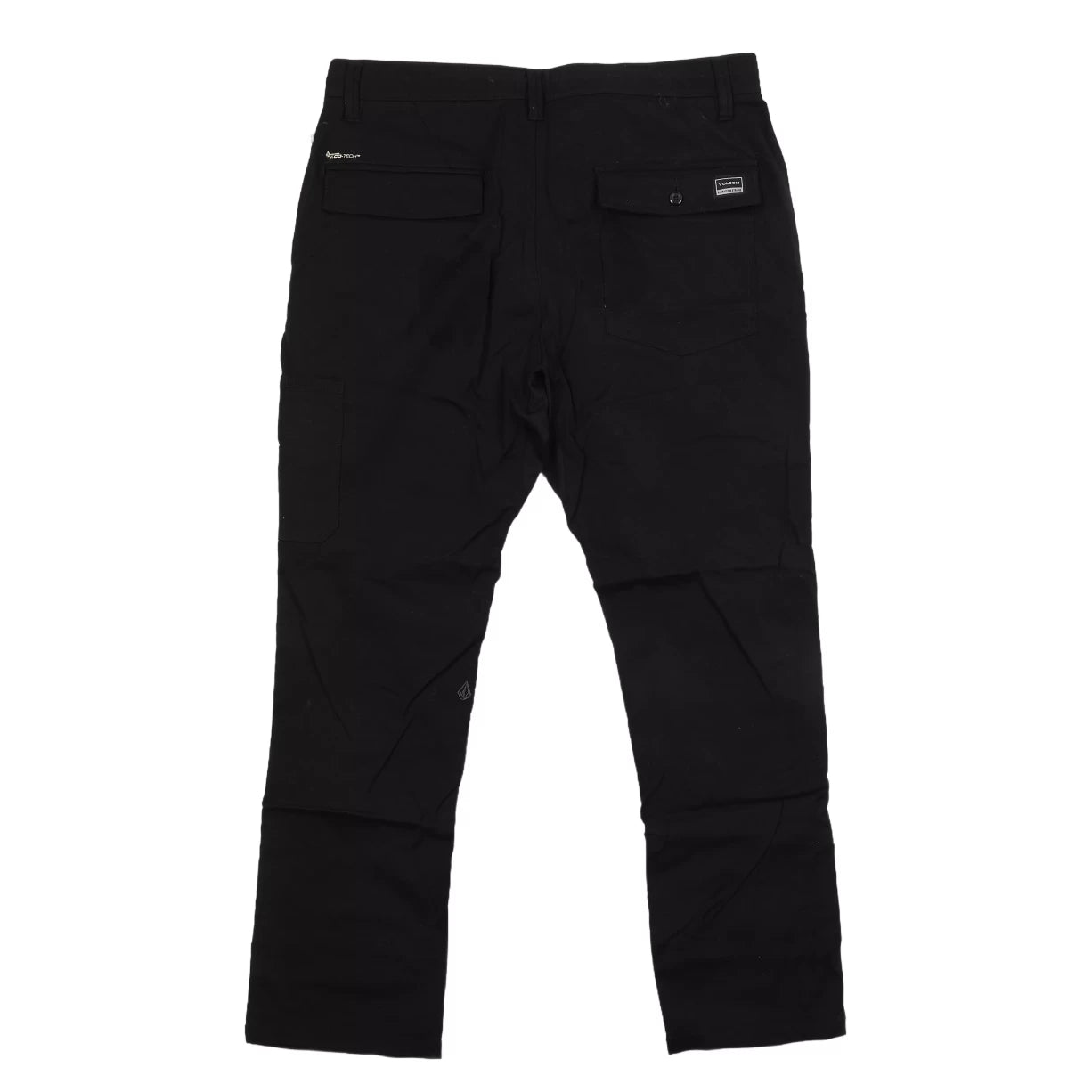 38Black