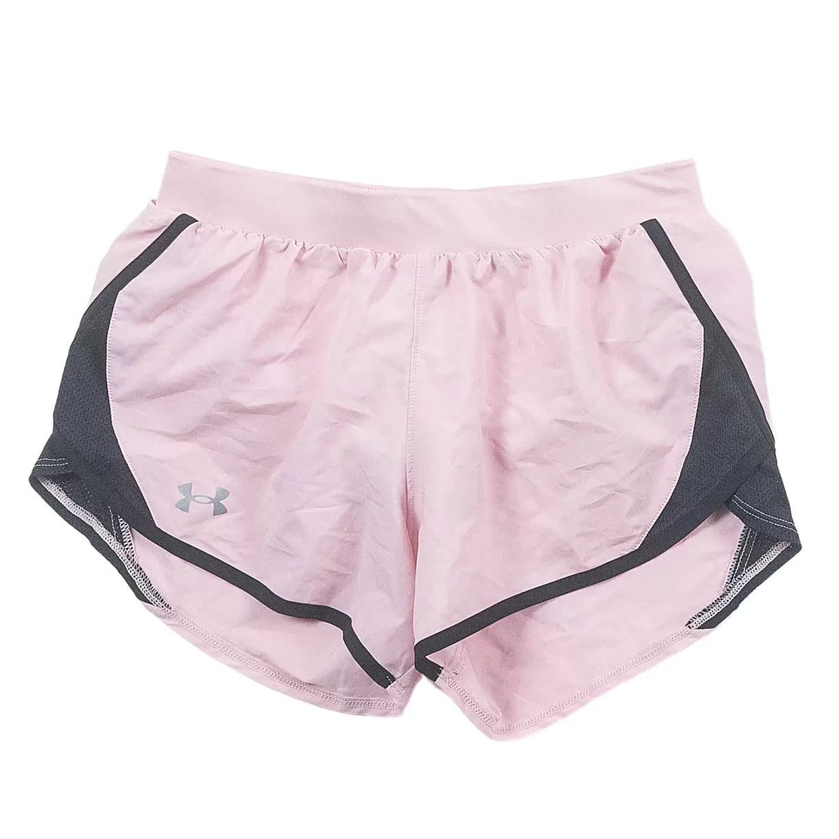 XSPink