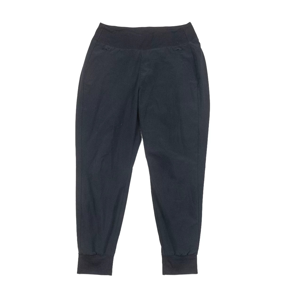 10Black