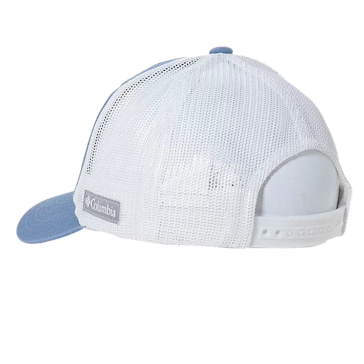 One SizeBlue