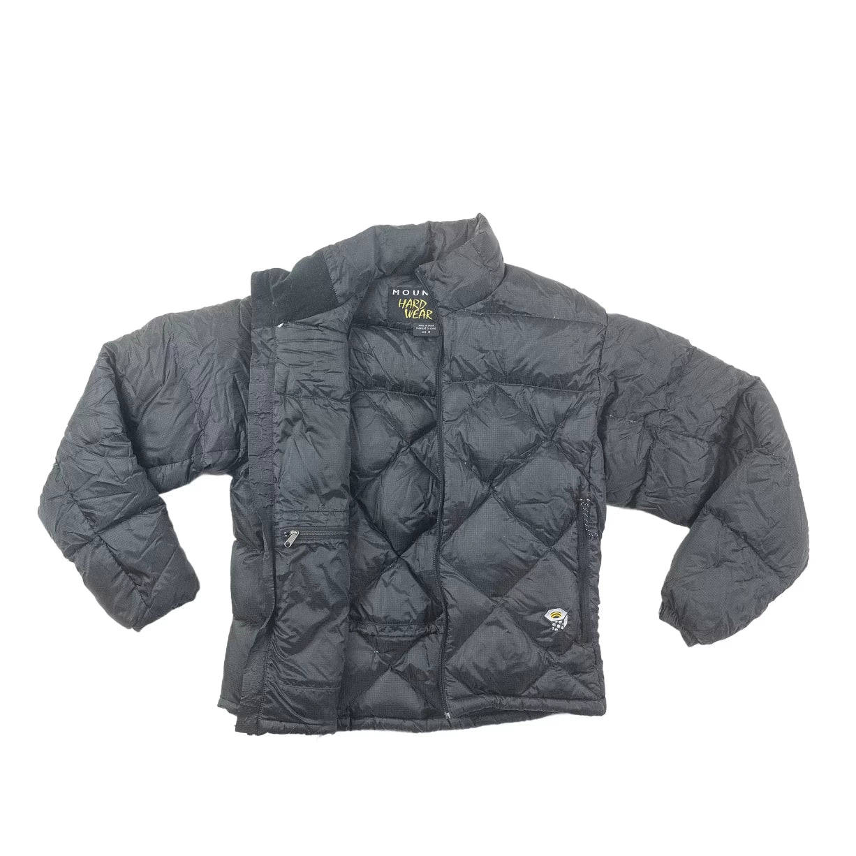 8Black