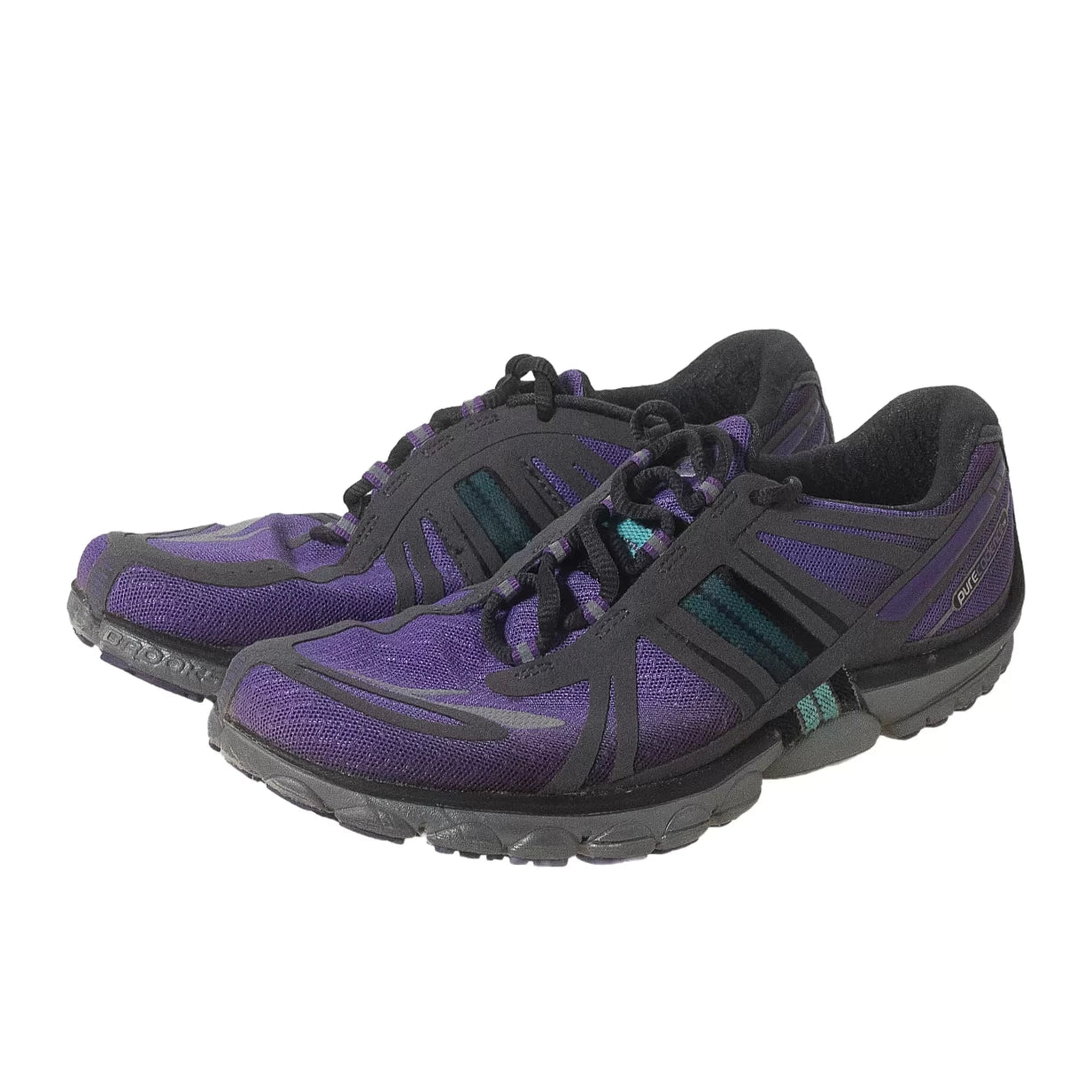 8.5Purple