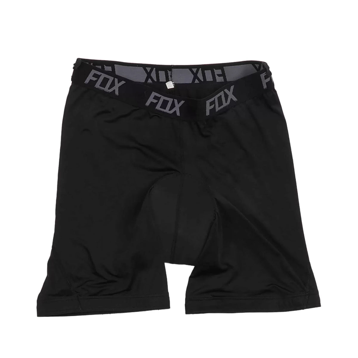 34Black