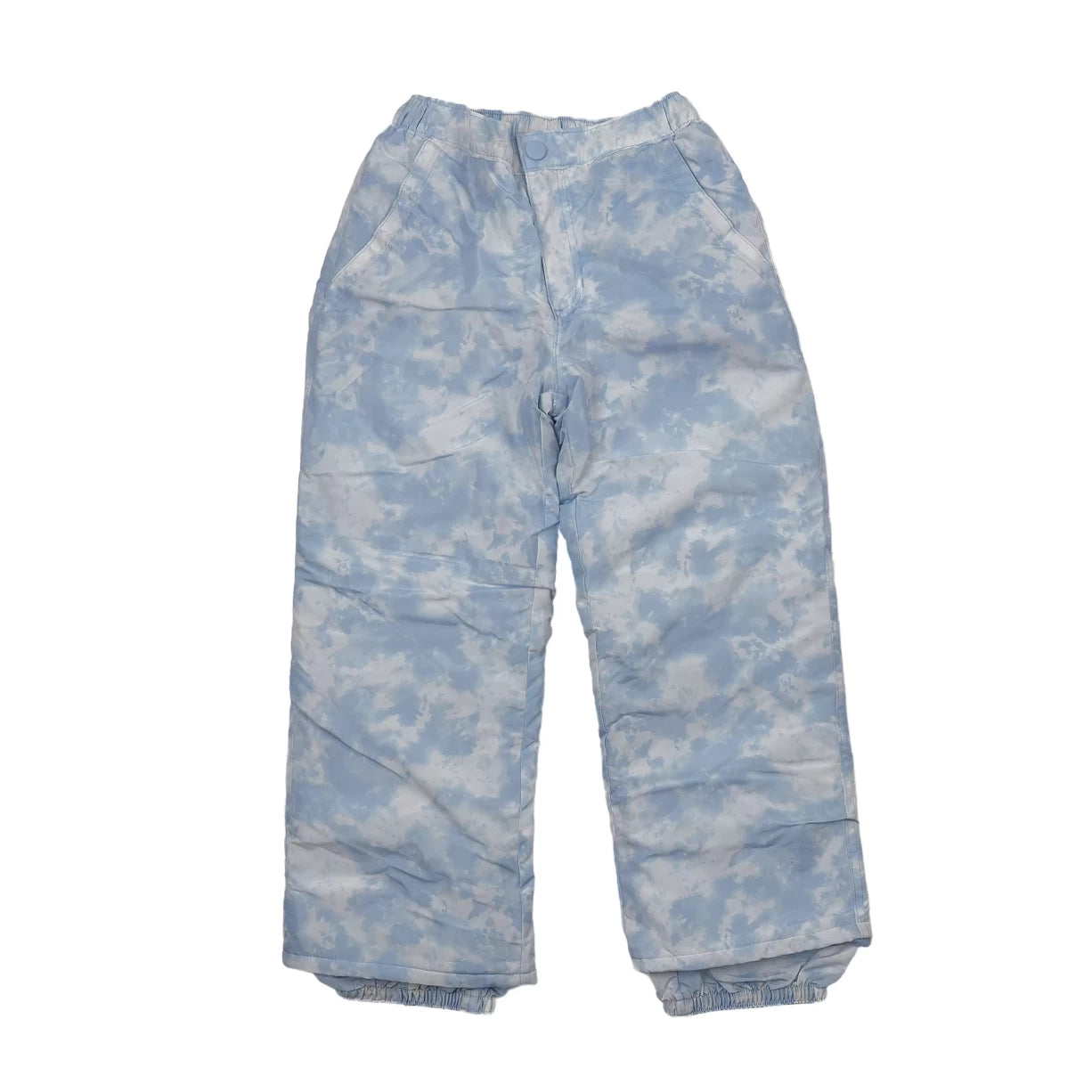 6/7Light Blue