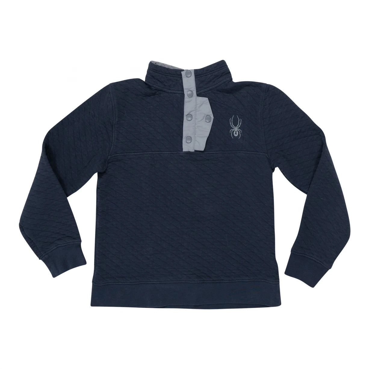SDark Blue