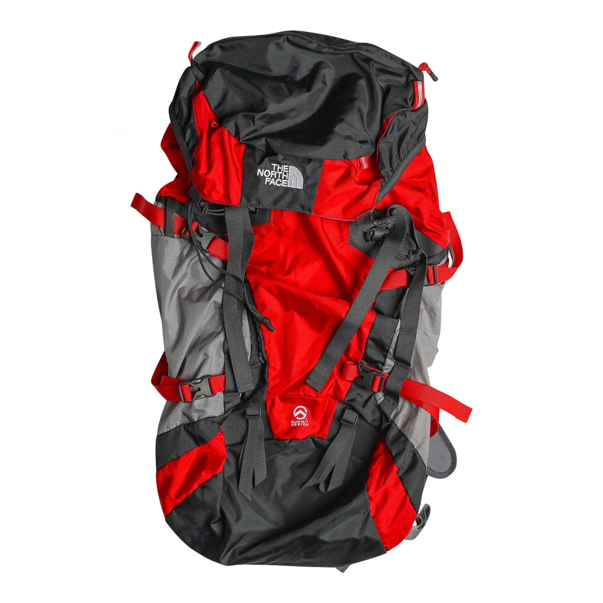 THE NORTH FACE SUMMITシリーズ cbfb5ab8-6adc-4c49-b1a1-