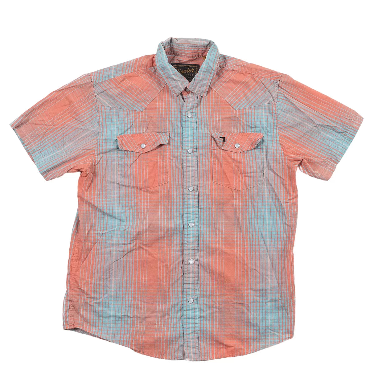 SOrange