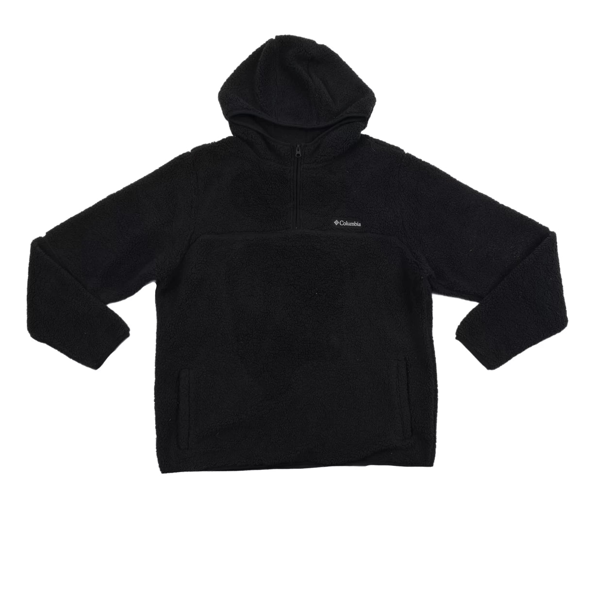 XLBlack