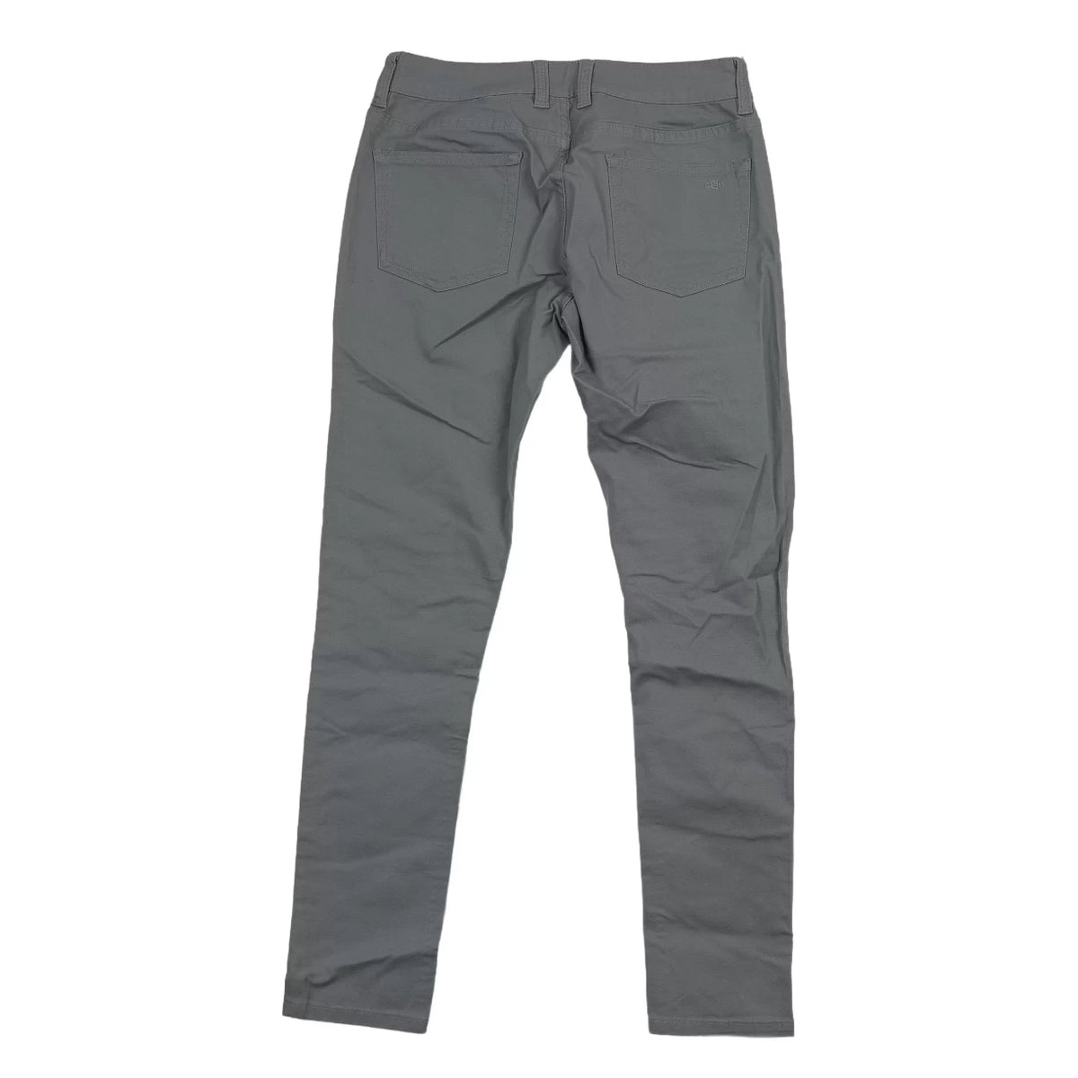 4Grey