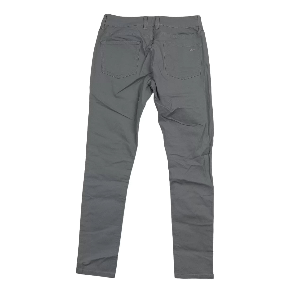 4Grey