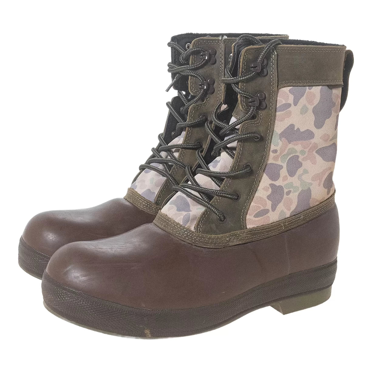 11Camo