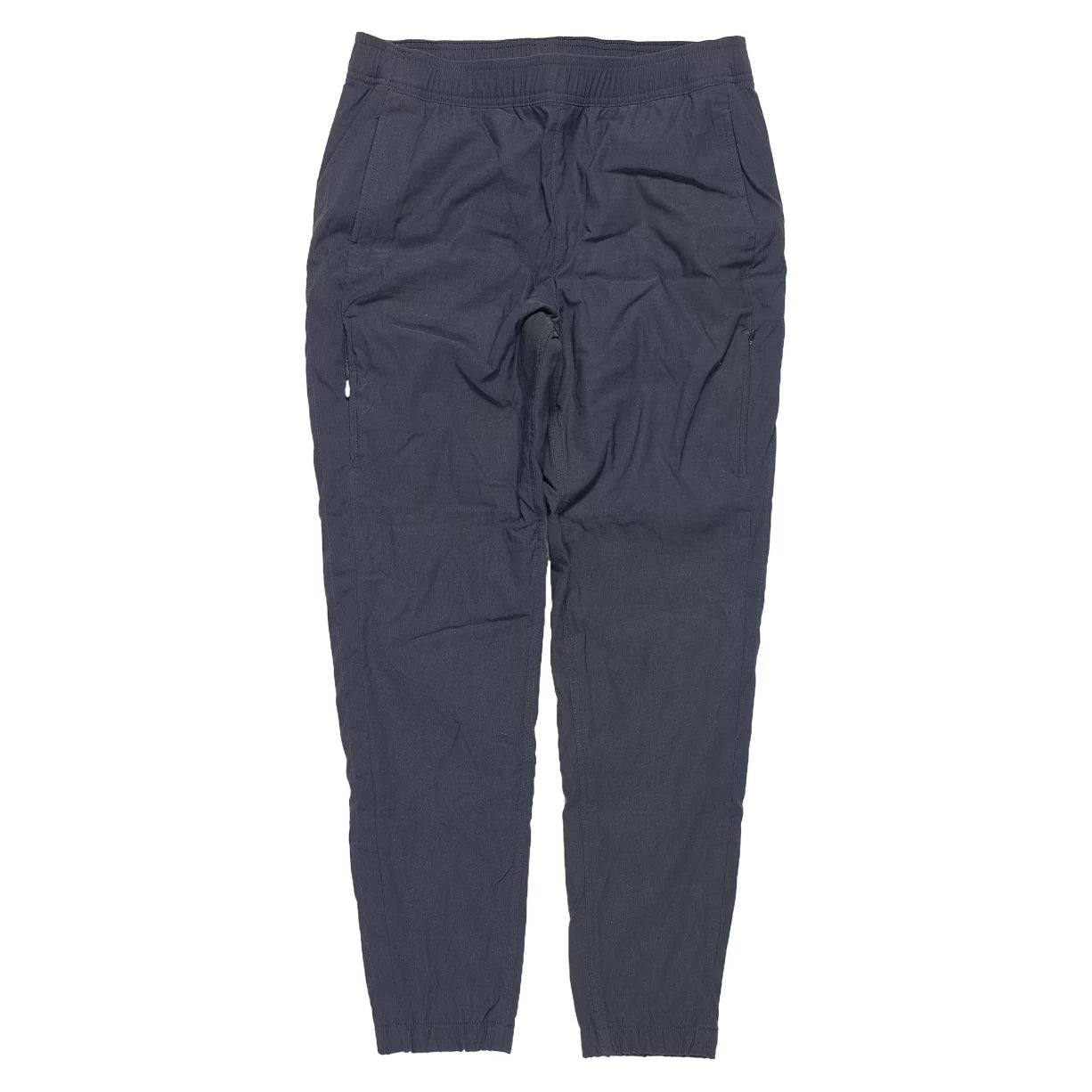 4Black