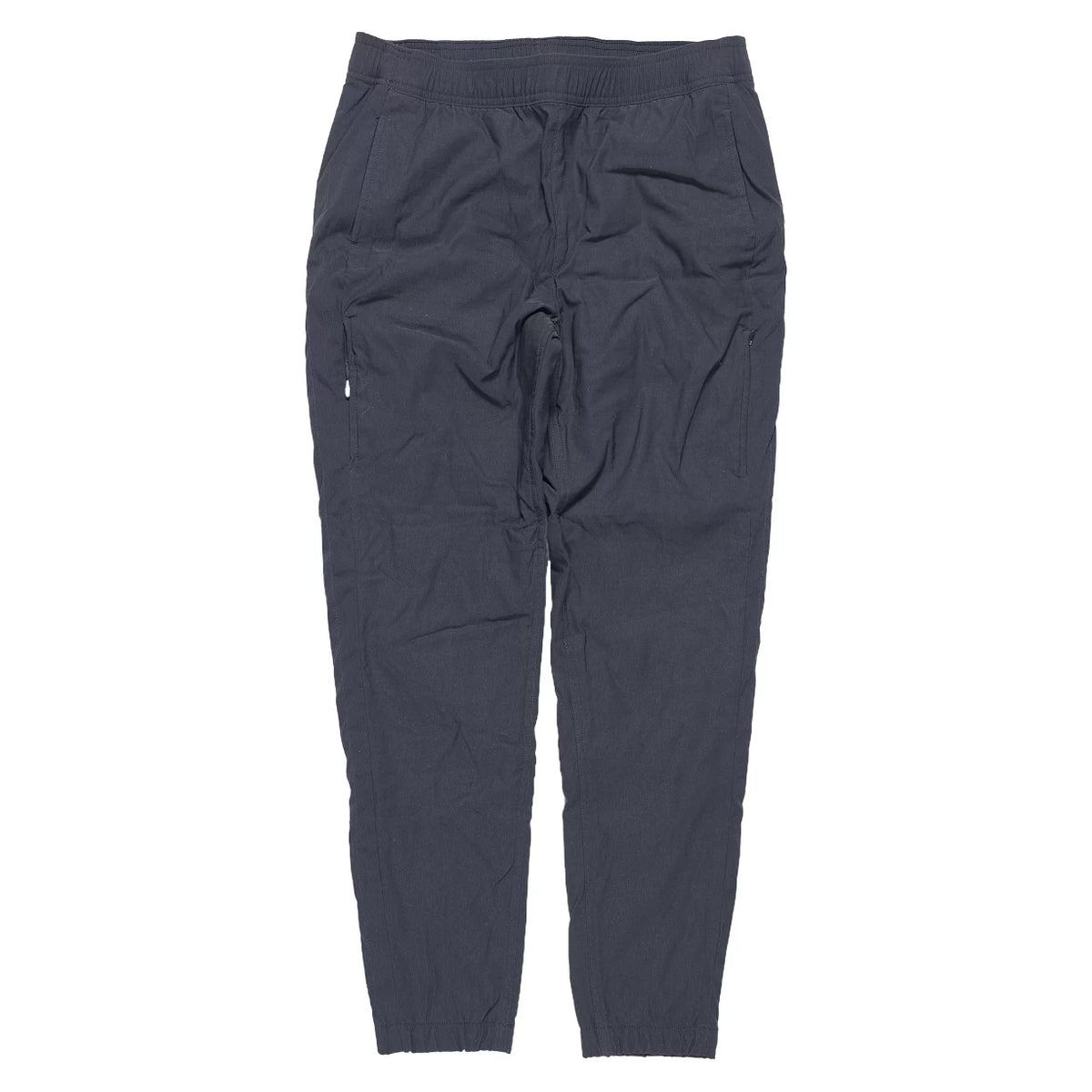 4Black