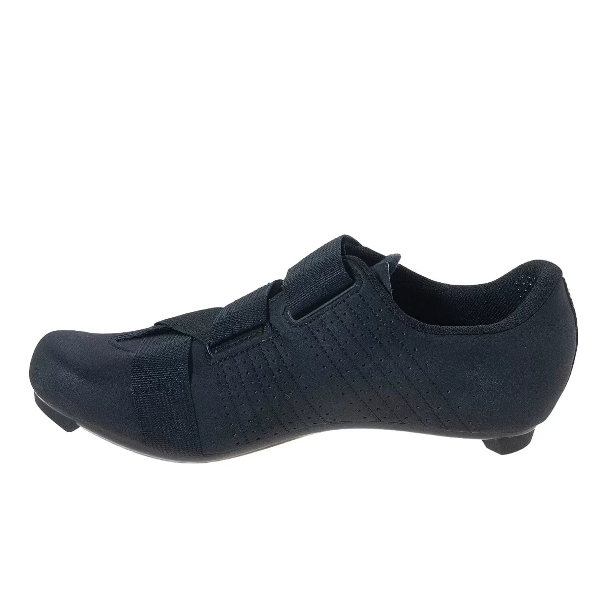 9.5Black