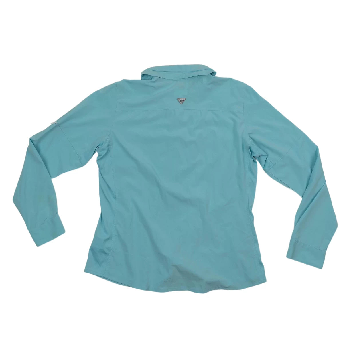 LSky Blue