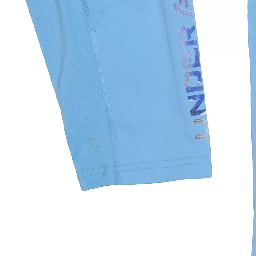 XXLBlue