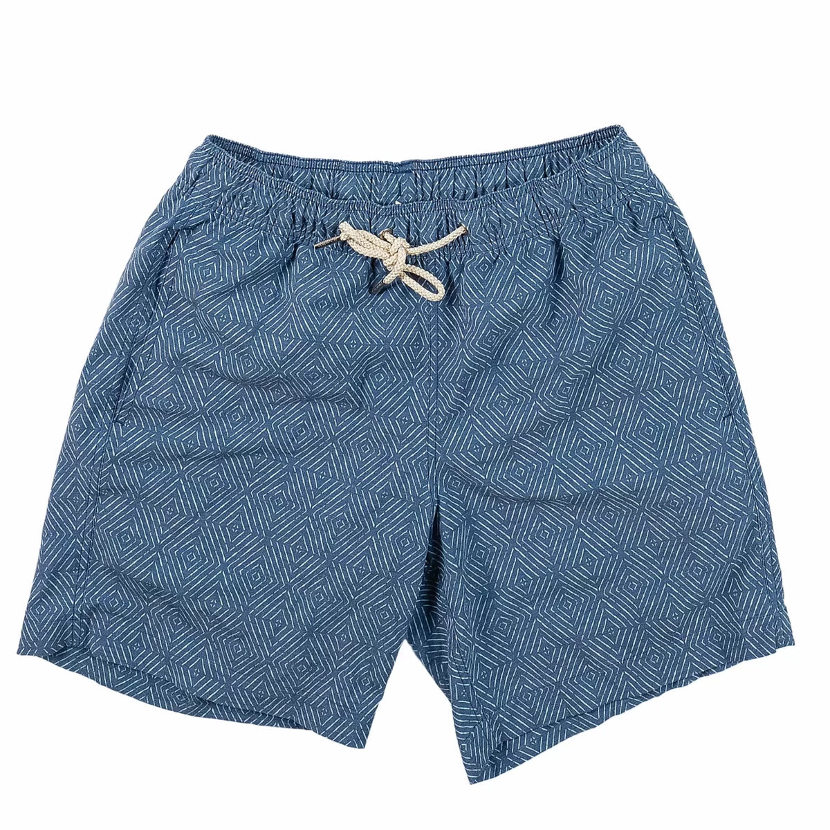 SNavy Blue