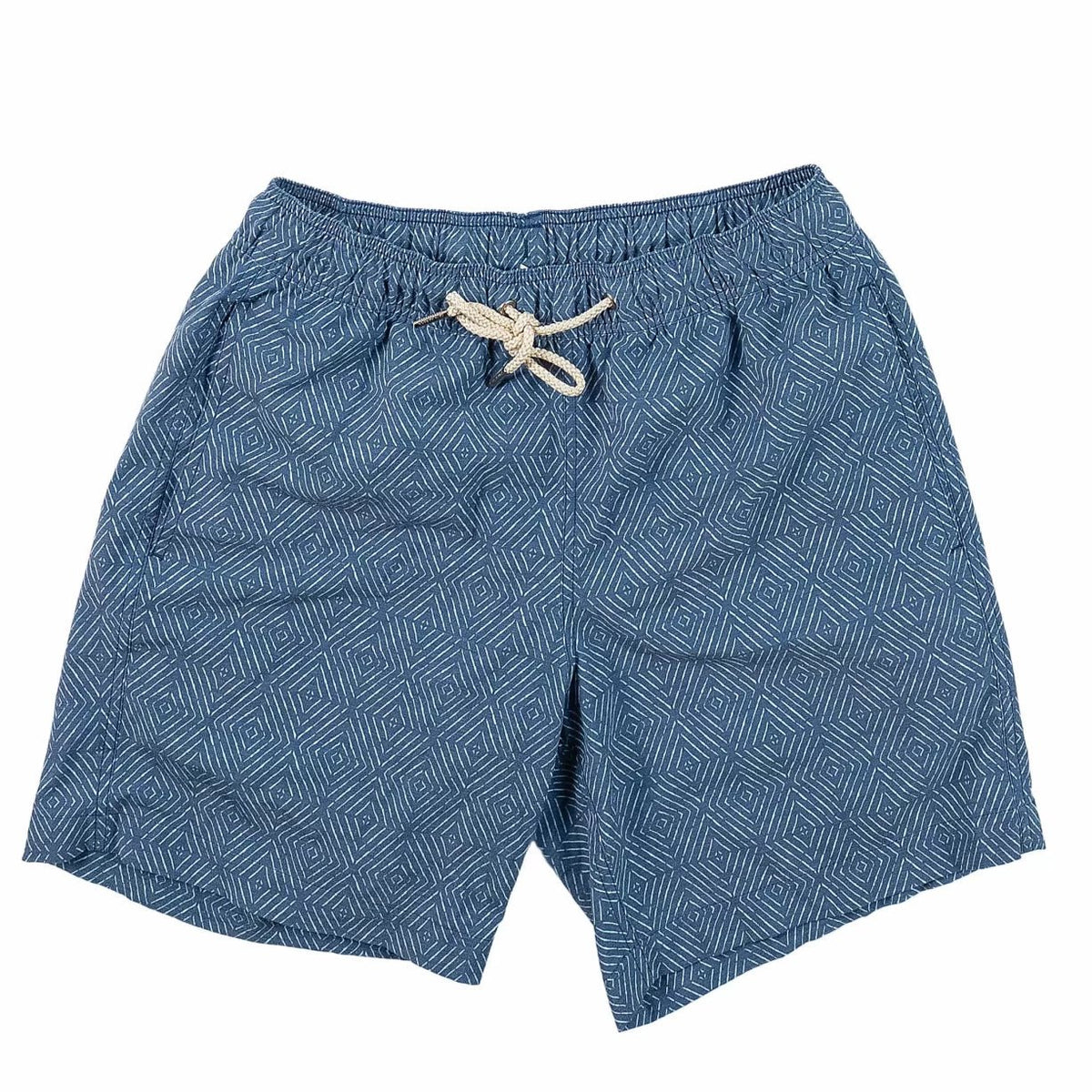 SNavy Blue