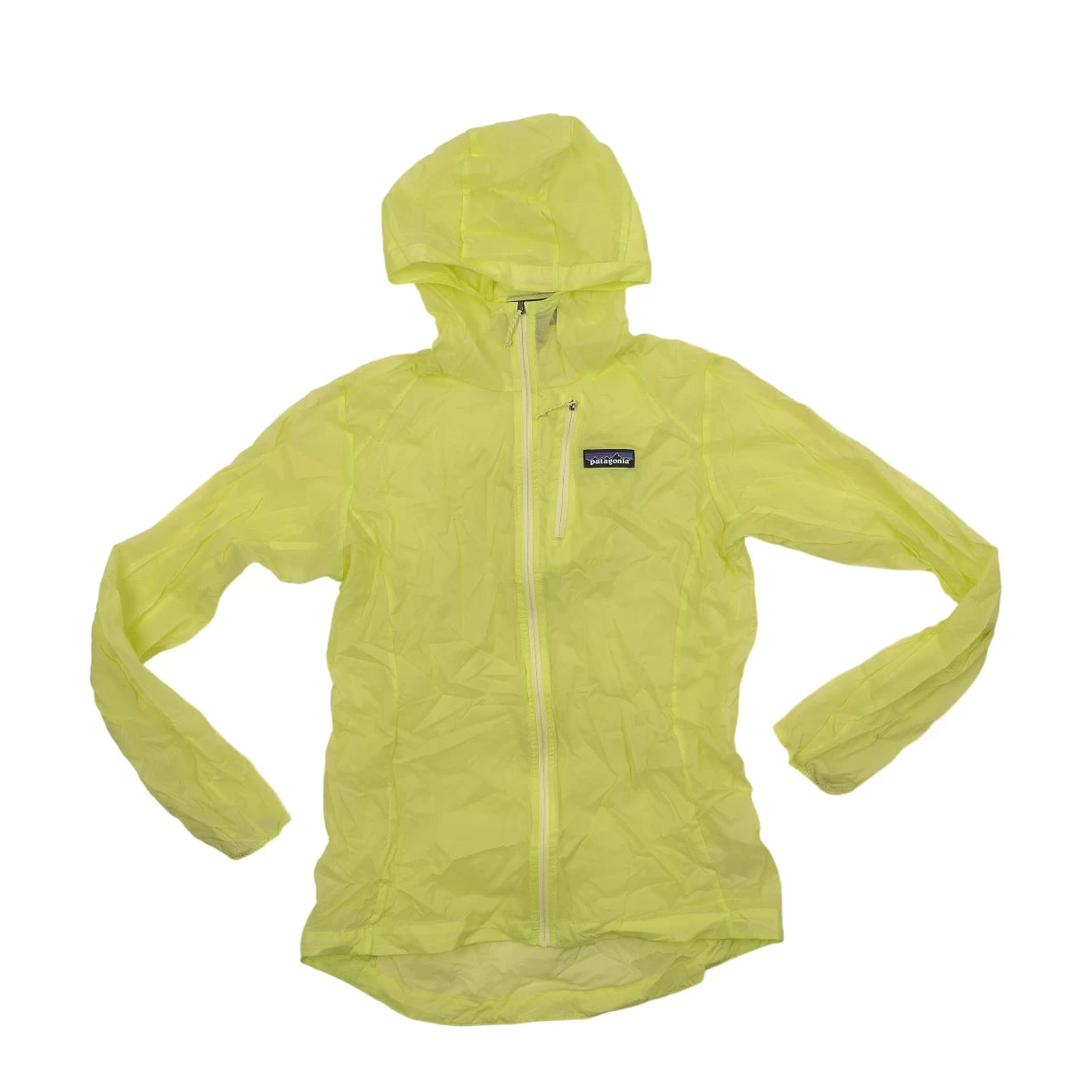 SYellow