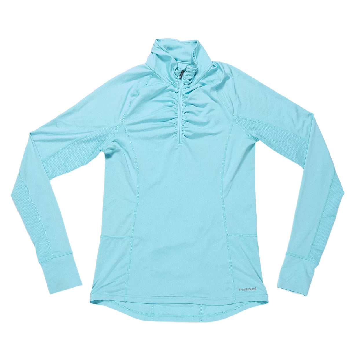 MTurquoise