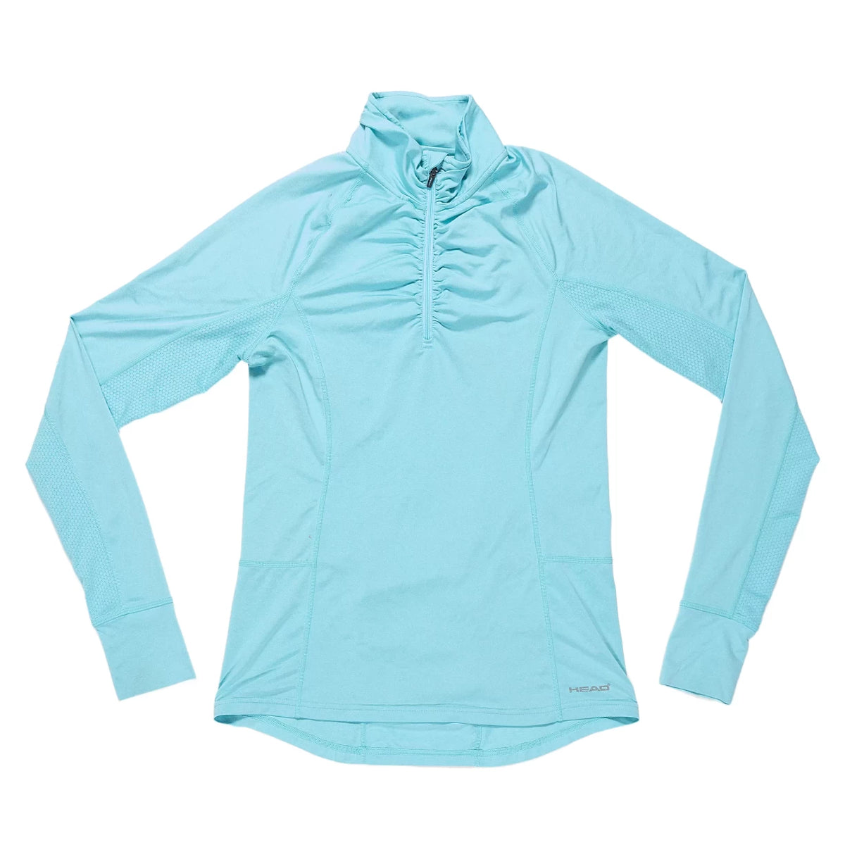 MTurquoise