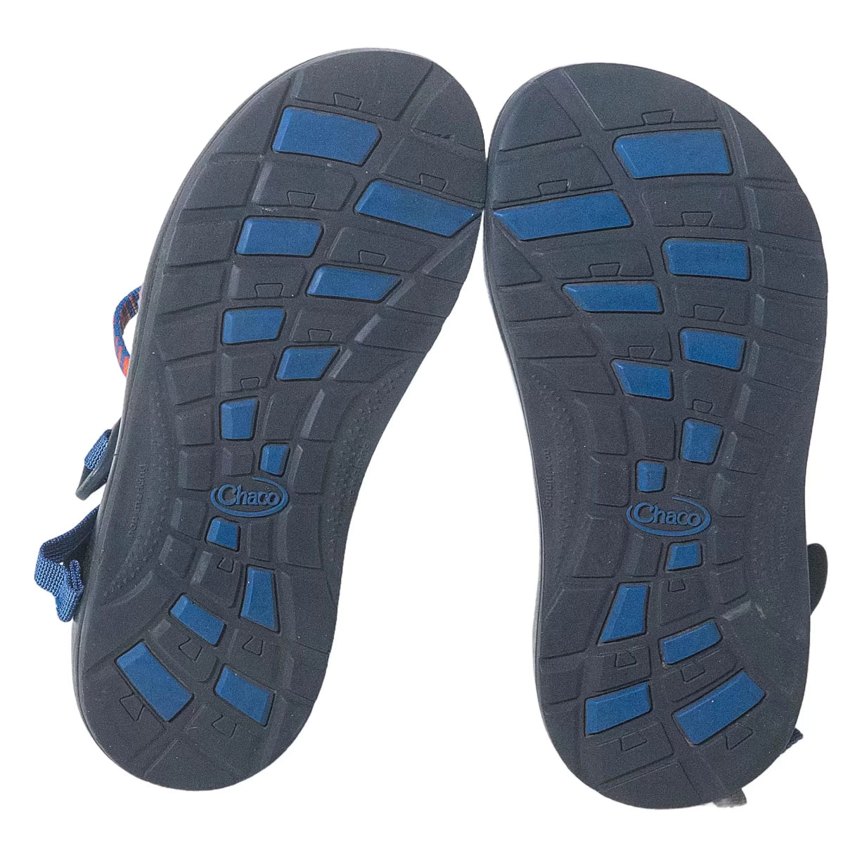 6Blue
