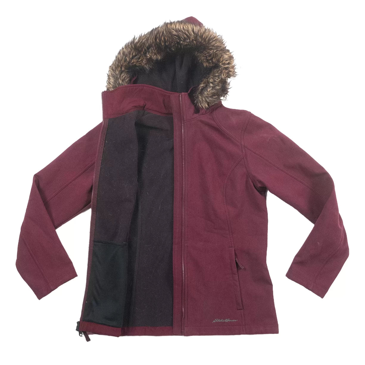 MMaroon