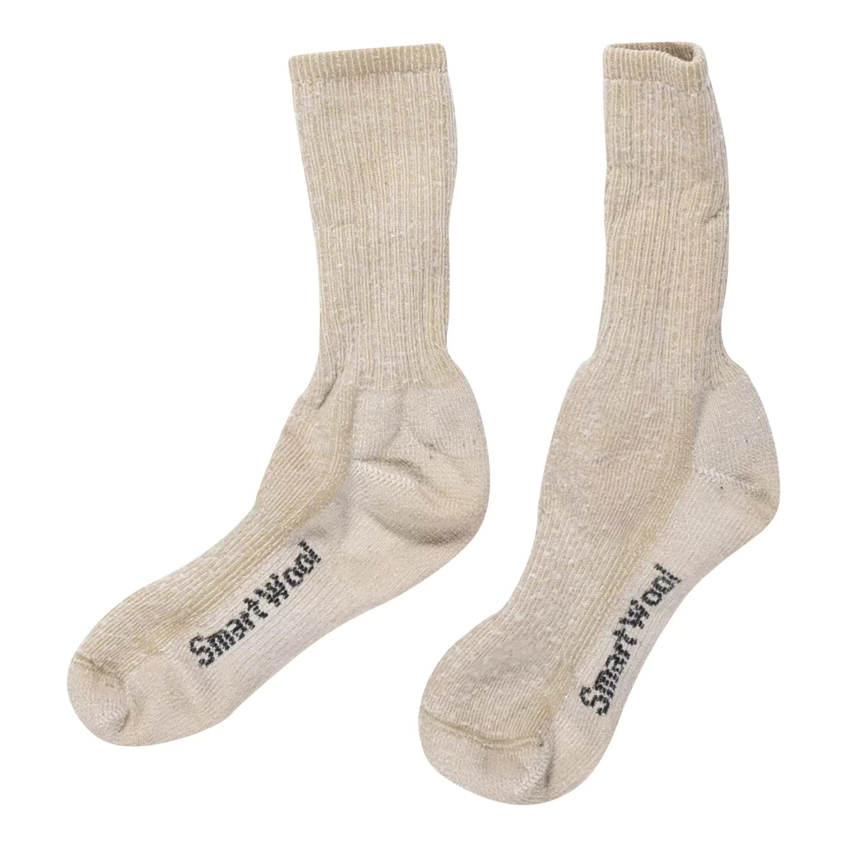 Estimated LLight Brown