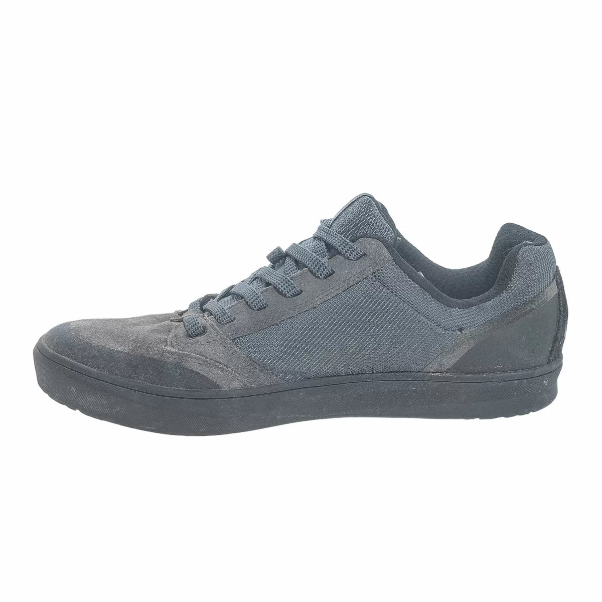 14Gray