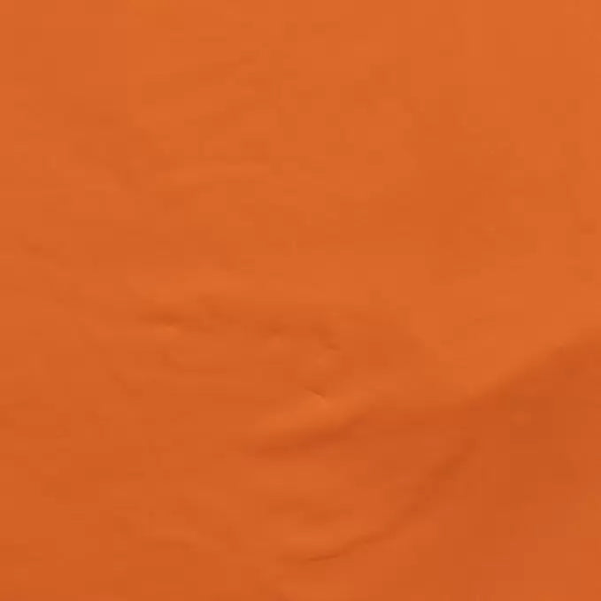 MOrange
