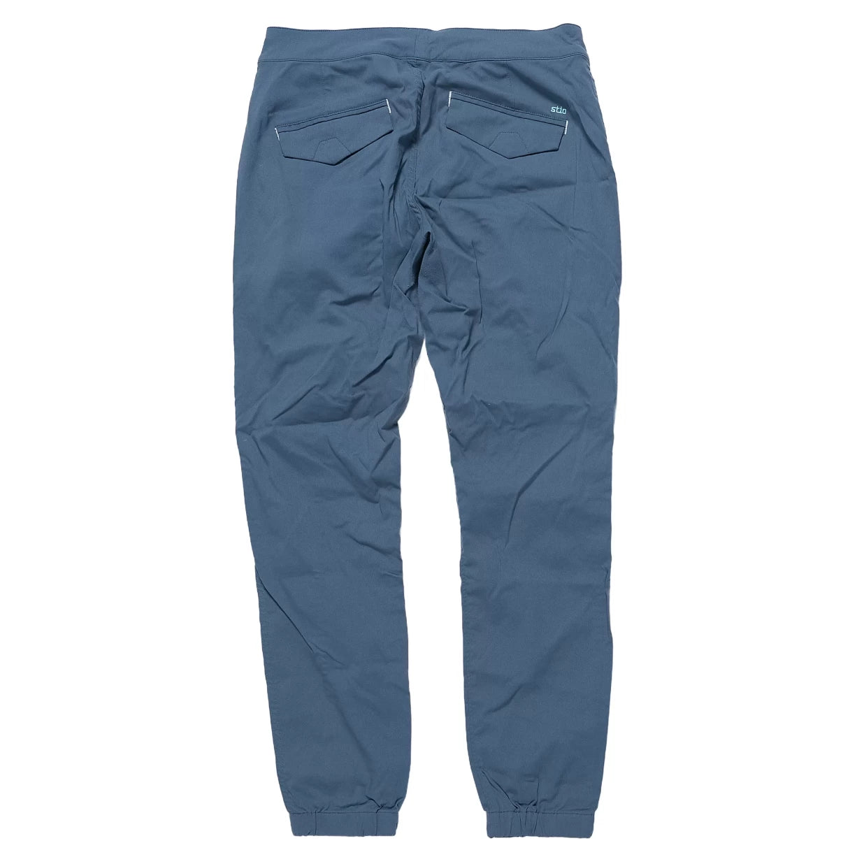 6Blue