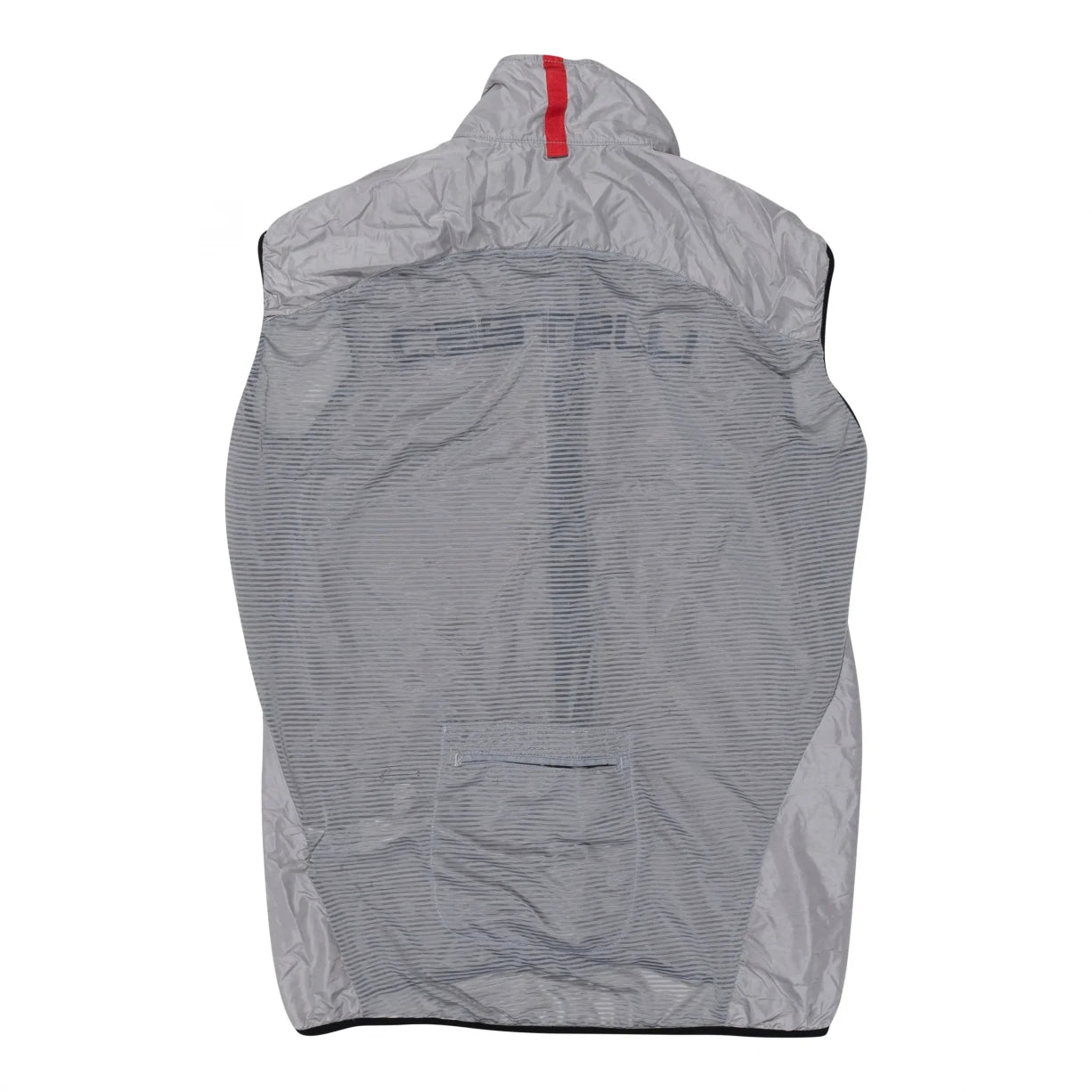 Estimated XLLight Grey