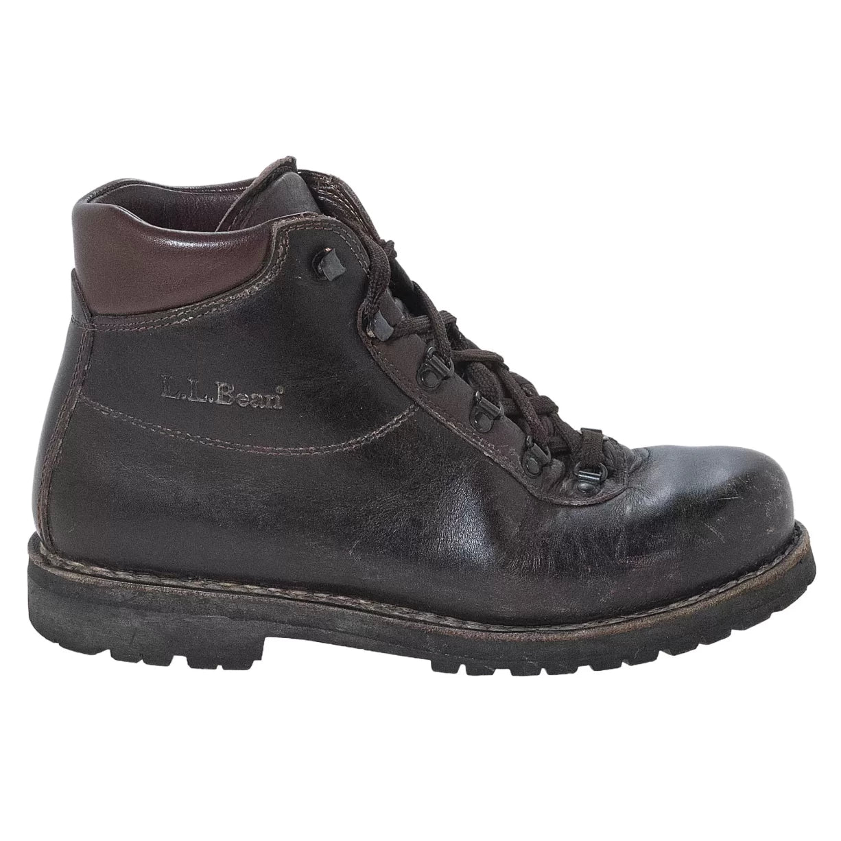 10.5Brown