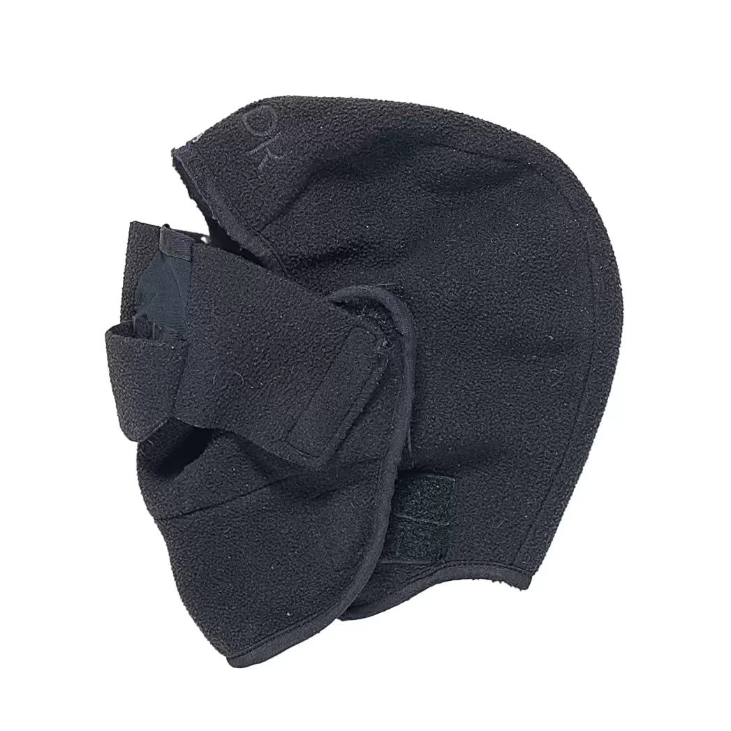 MBlack