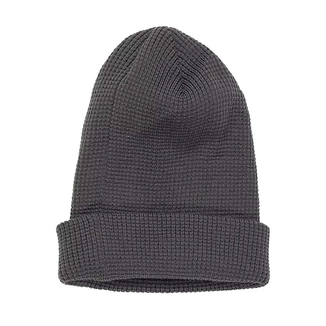 One SizeGrey