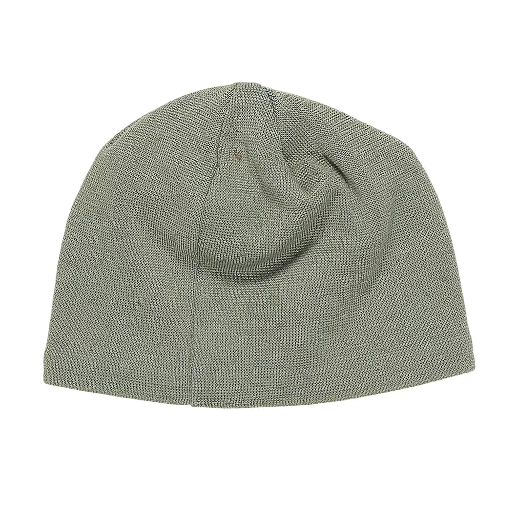 One SizeGreen