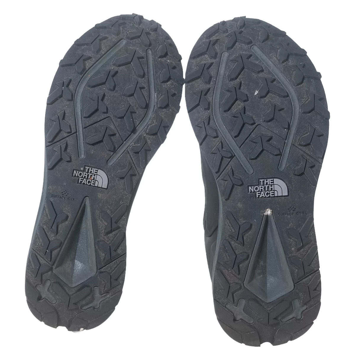 11.5Black